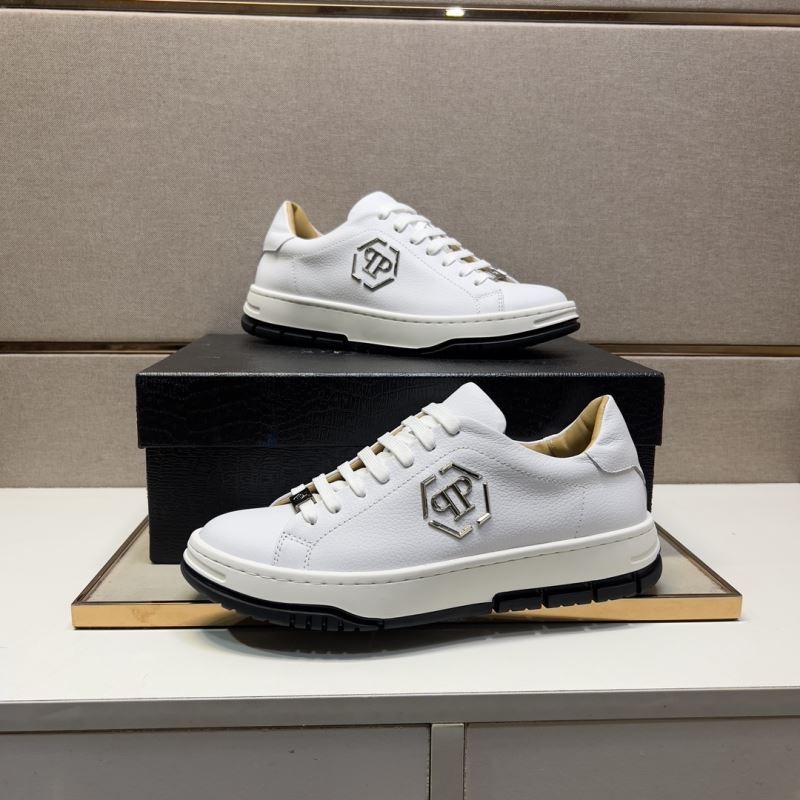 Philipp Plein Shoes